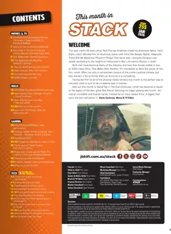 Preview of JB Hi-Fi STACK - valid from 01.01.2026 | Page: 3