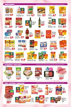 Negreiros - Ofertas da semana - Pré-Visualização do folheto da loja Negreiros, válido de 28.04.2026 | Página: 3