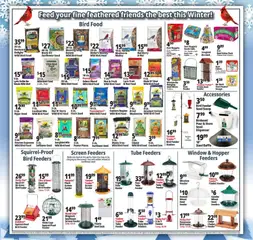 Preview of Ocean State Job Lot weekly ads valid from 12.02.2026 | Page: 10