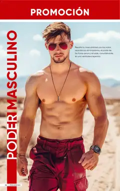 Vista previa de folleto Azzorti - Campaña 04/2026 de la Azzorti válido desde 26.01.2026 | Página: 83