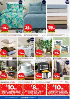 Spotlight catalogue - valid from 16.07.2025 | Page: 2