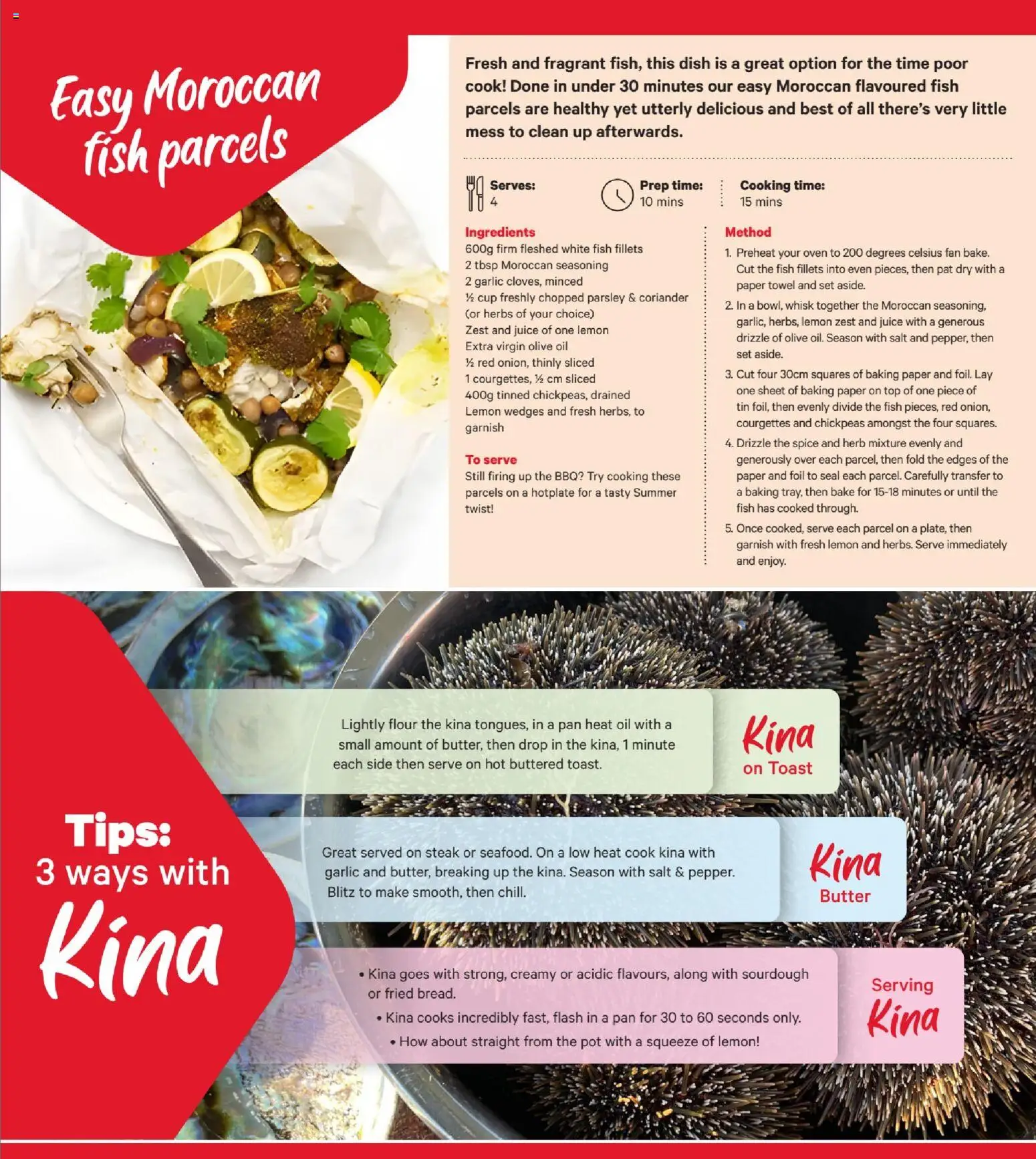 New World catalogue from 02.03.2026 | Page: 5