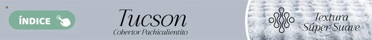 Nuevas ofertas de Colchas Concord válidas en toda la República Mexicana desde el 01.08.2025. ¡Encuentra las mejores ofertas en Colchas Concord - Catálogo! | Página: 781 | Productos: Cobertor
