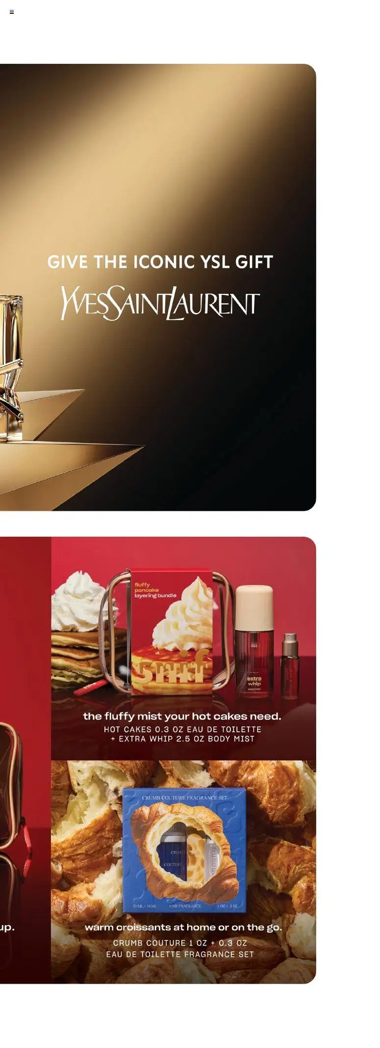 Ulta Beauty Black Friday - valid from 23.11.2025 | Page: 47