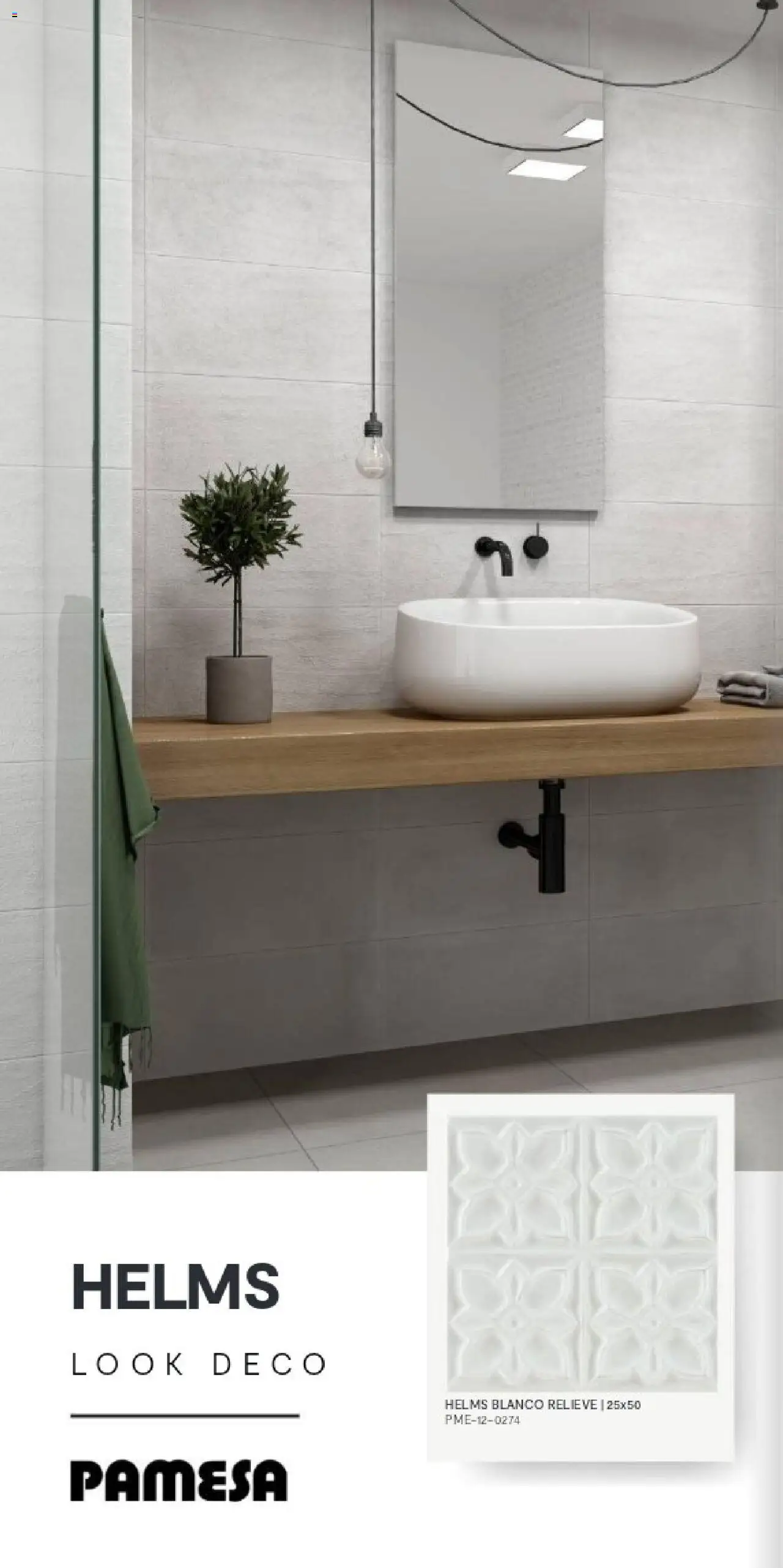 MK - CAT MK DECOR │ válido desde el 21.07.2025 | Página: 38