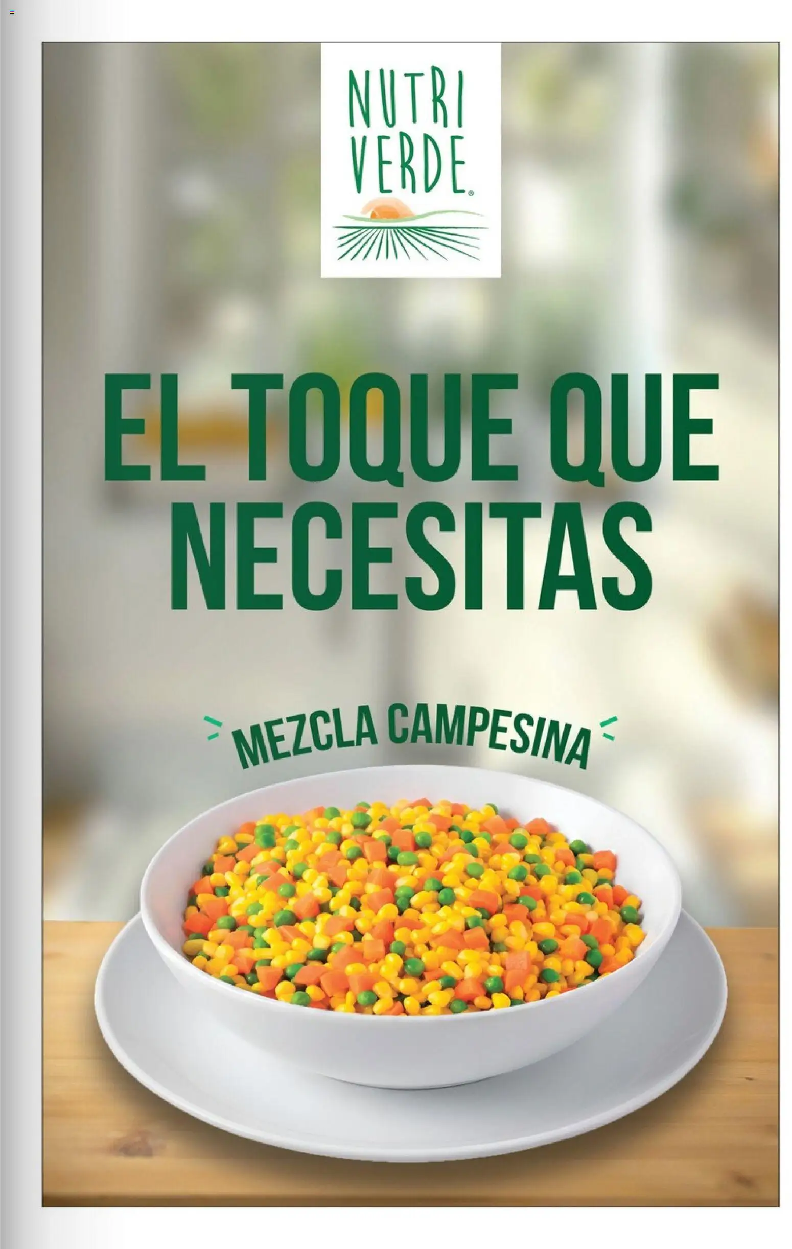 Nuevas ofertas de Costco válidas en toda la República Mexicana desde el 01.03.2026. ¡Encuentra las mejores ofertas en Costco Revista de marzo! | Página: 61