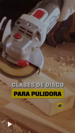 Homecenter catálogo -  Vista previa de la revista de la tienda Homecenter valido desde el 26.03.2026 | Página: 24