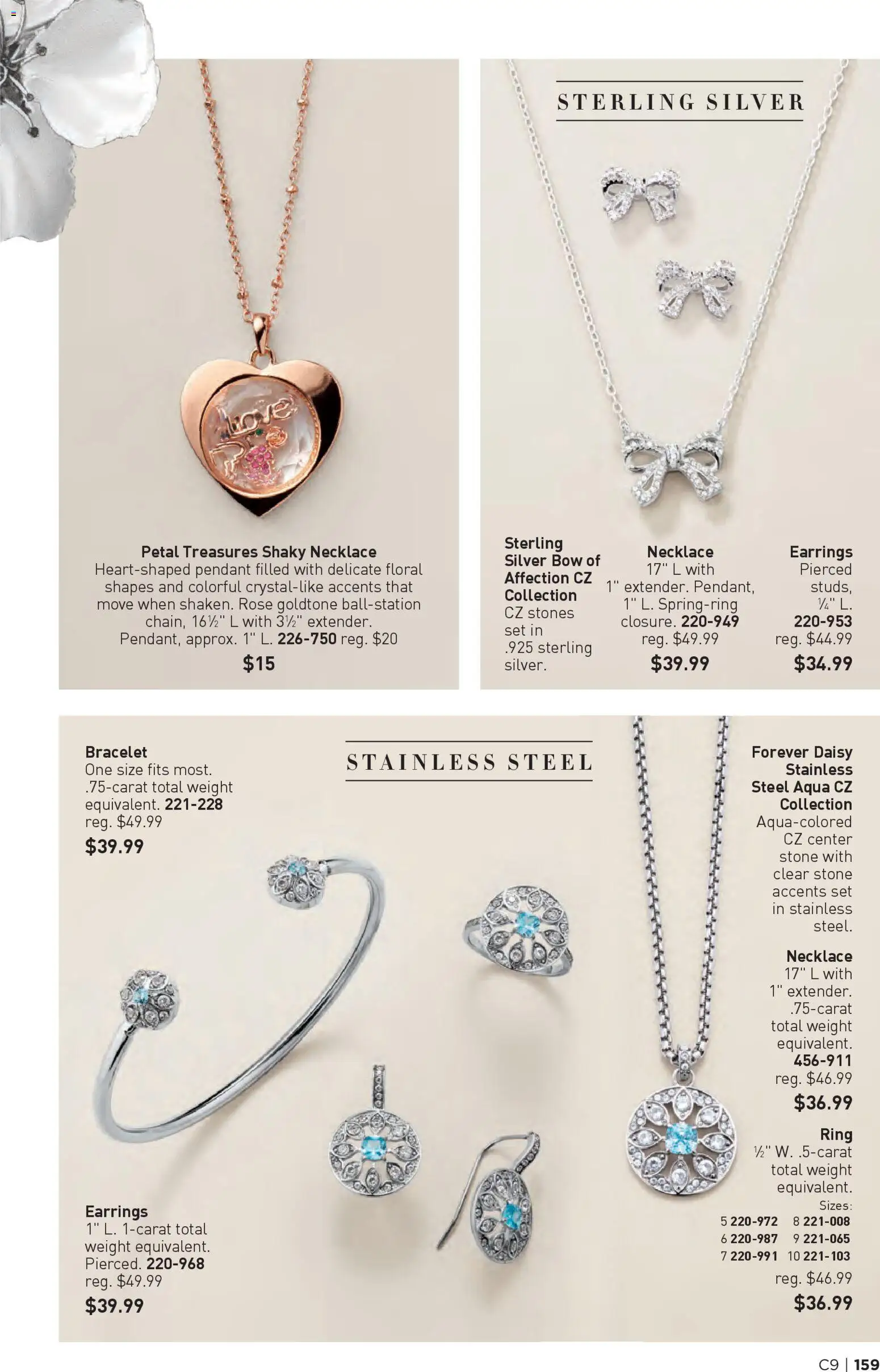 The new Avon flyer is now online. See all April offers on your mobile and save! | United States