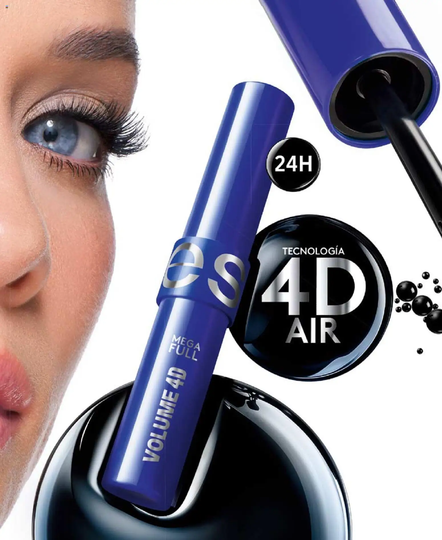 Catálogo Ésika Campaña 6 │ válido desde el 01.04.2026 | Página: 148