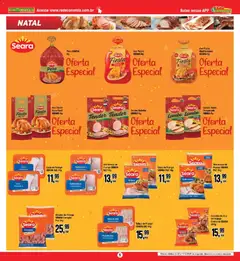 Encarte RedEconomia - Pré-Visualização do folheto da loja RedEconomia, válido de 02.12.2025 | Página: 5