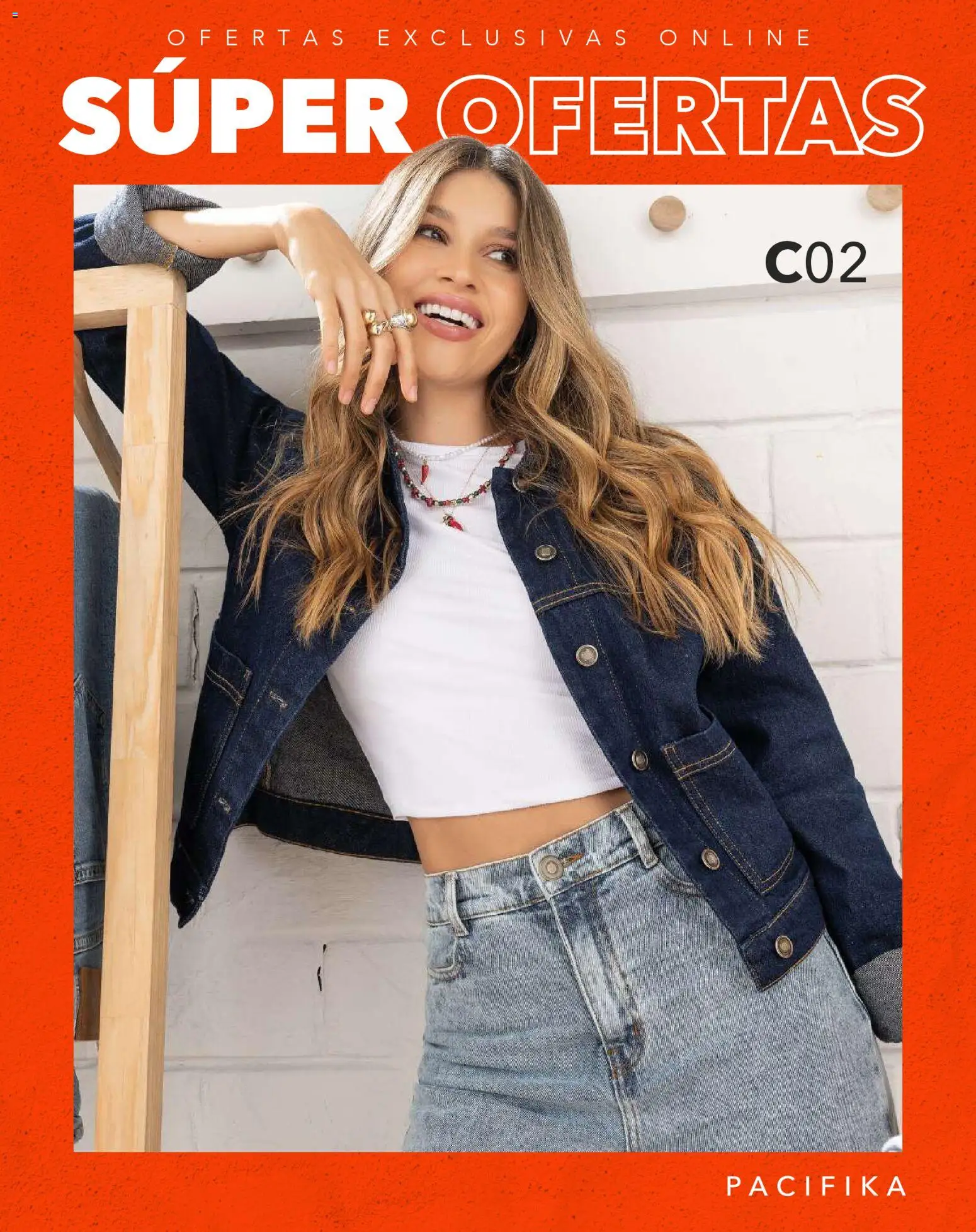 Pacifika revista - valida desde el 01.02.2026 | Página: 222