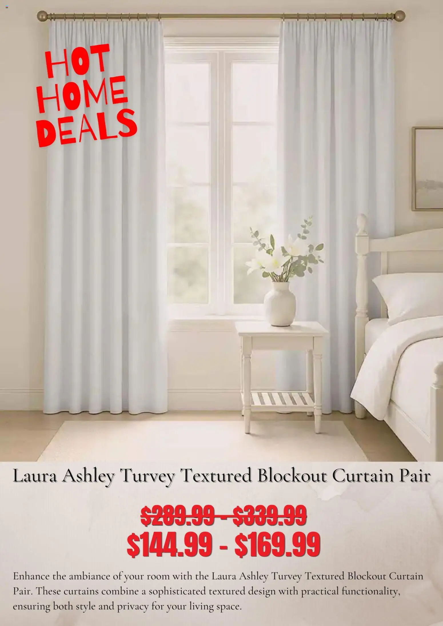 Briscoes catalogue from 13.04.2026 | Page: 2