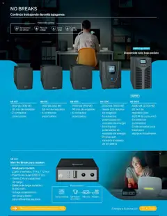 Vista previa de Steren catálogo, nuevo folleto de la tienda, válido en México a partir del 01.01.2025 | Página: 227