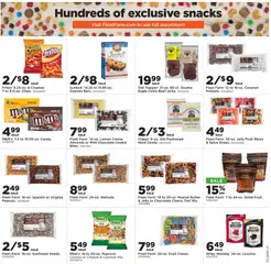 Preview of Mills Fleet Farm weekly ads valid from 16.02.2026 | Page: 18