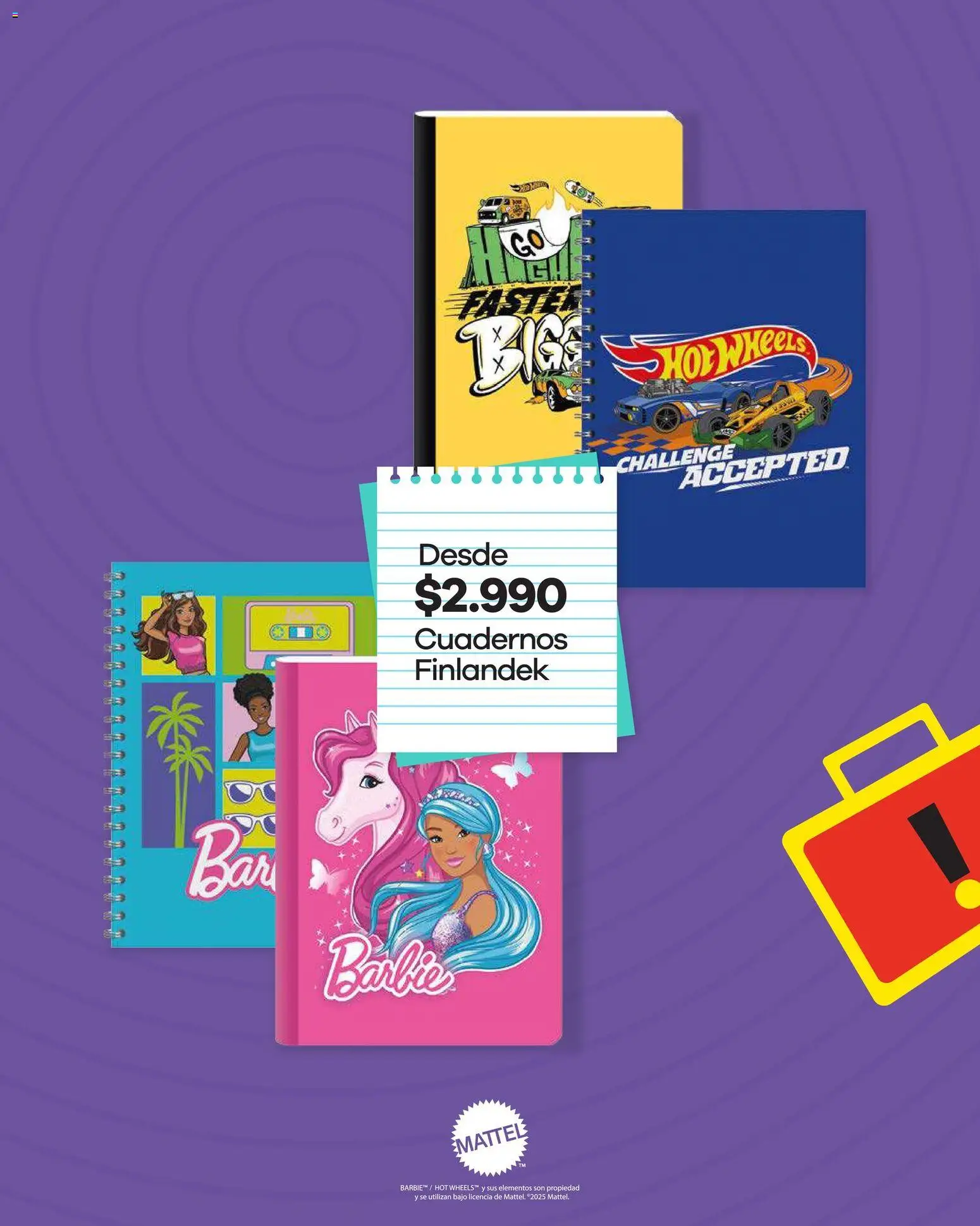 Éxito revista - valida desde el 02.01.2026 | Página: 4