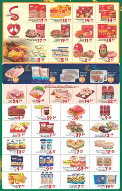 Rede Super Compras - Ofertas da semana - Pré-Visualização do folheto da loja Rede Super Compras, válido de 13.04.2026 | Página: 3
