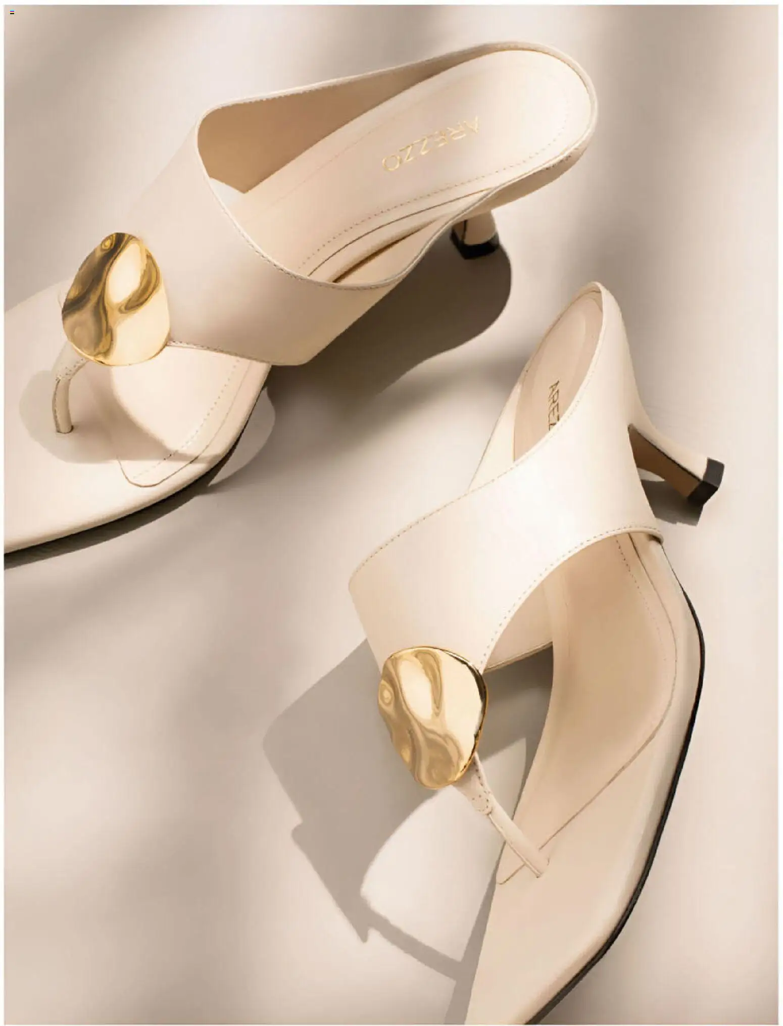 Nuevas ofertas de Palacio De Hierro válidas en toda la República Mexicana desde el 02.02.2026. ¡Encuentra las mejores ofertas en Palacio De Hierro catálogo! | Página: 11