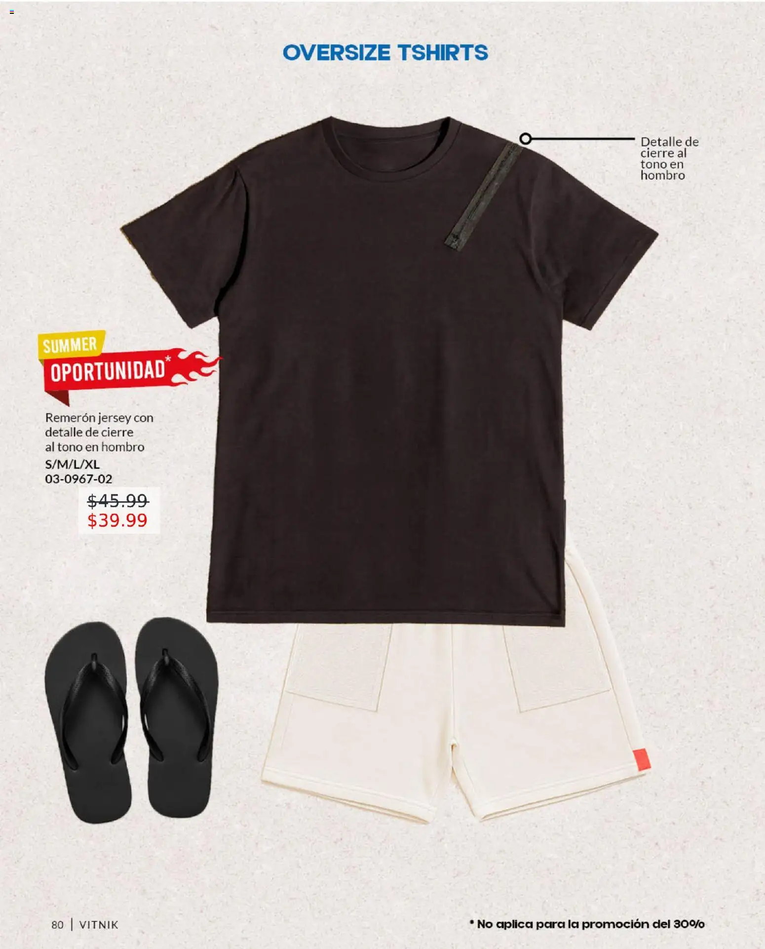 Vitnik - Folleto │ válido desde el 01.01.2026 | Página: 80