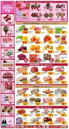 Preview of Cardenas weekly ads valid from 11.02.2026 | Page: 4