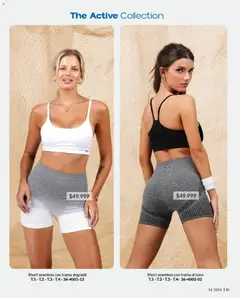 Vista previa Vitnik - Folleto válido desde el 01.01.2026 | Página: 81