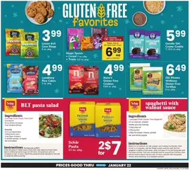 Preview of Acme weekly ads valid from 26.12.2025 | Page: 19