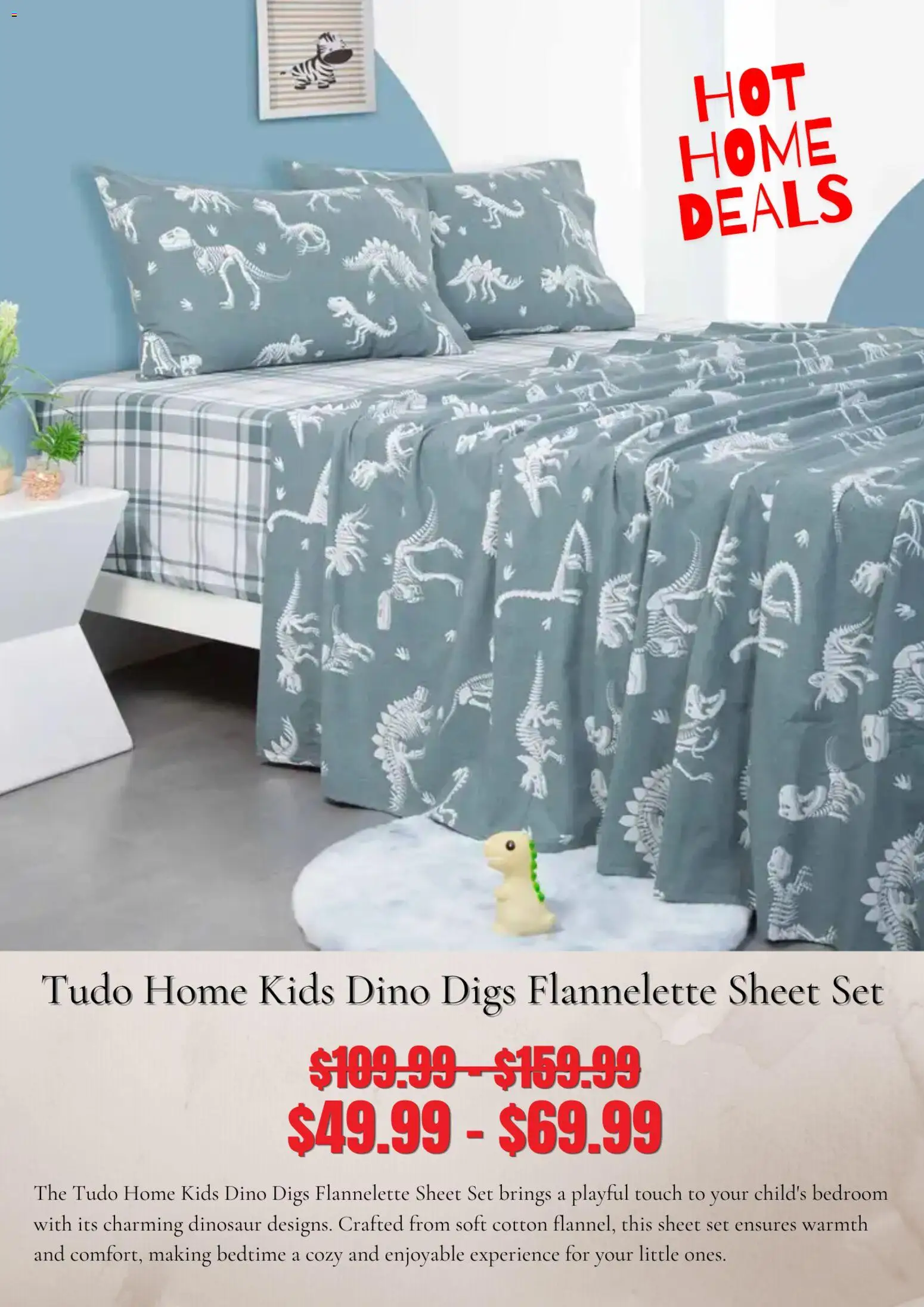 Briscoes catalogue from 13.04.2026 | Page: 5