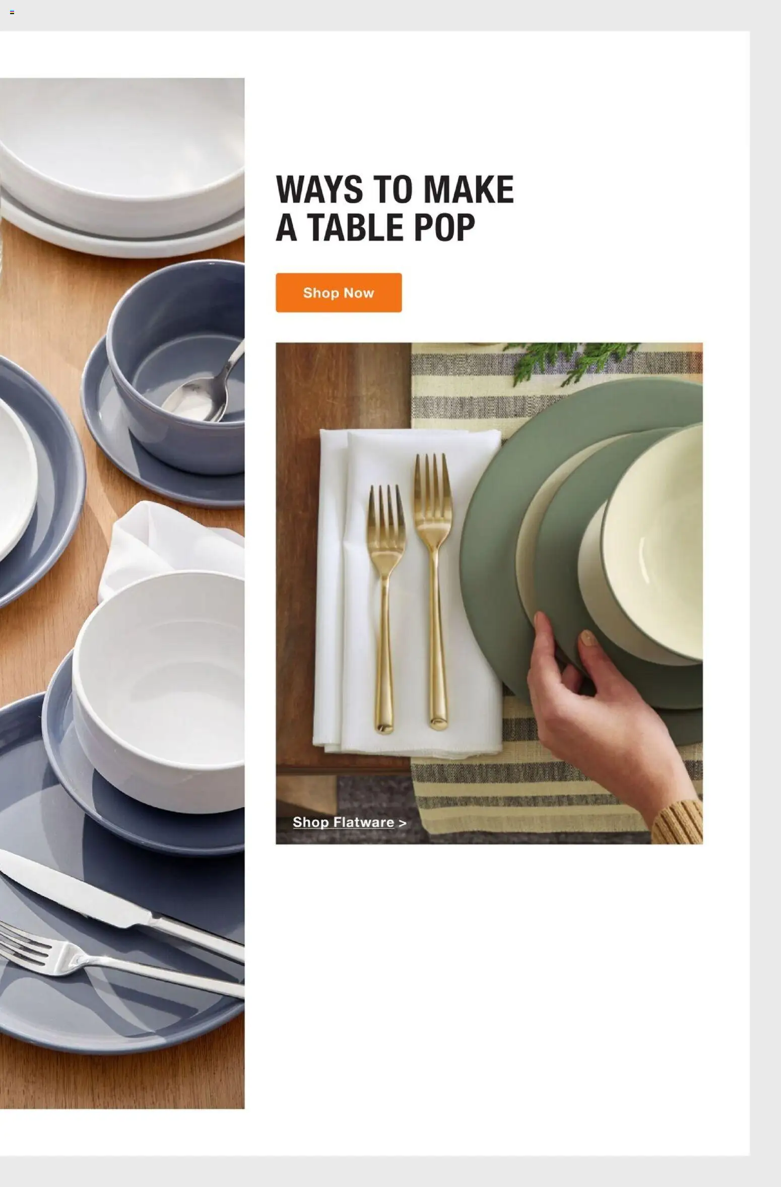 Home Depot Catalog - valid from 09.02.2026 | Page: 39