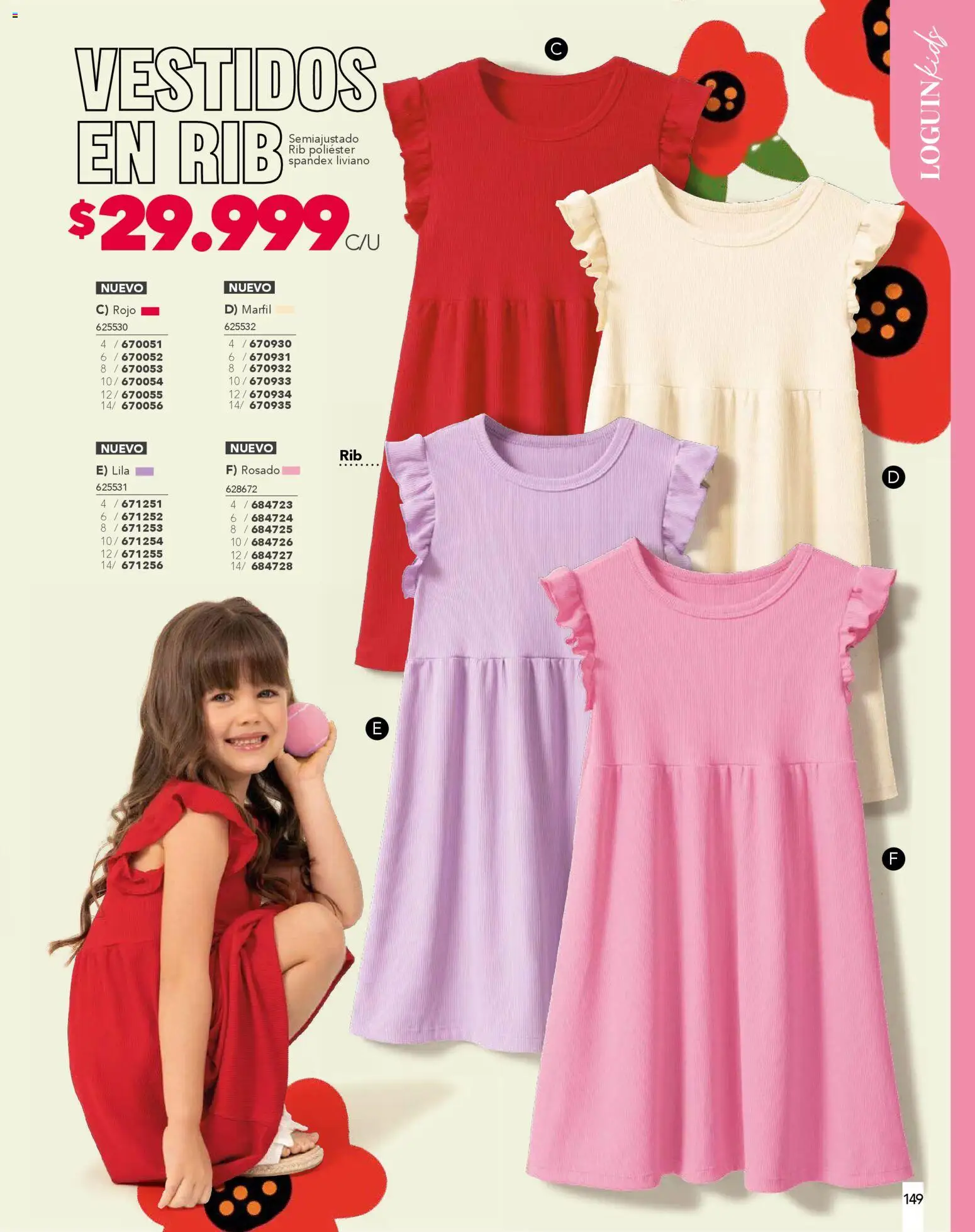 Carmel revista - valida desde el 29.10.2025 | Página: 149