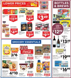 King Soopers Weekly Ad - valid from 30.07.2025 | Page: 6
