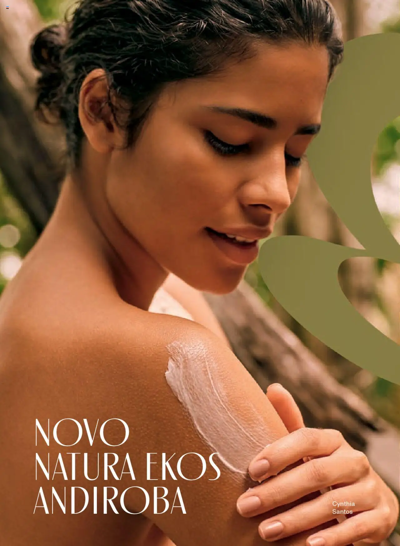 Natura Folheto - válido de 18.08.2025 | Página: 2
