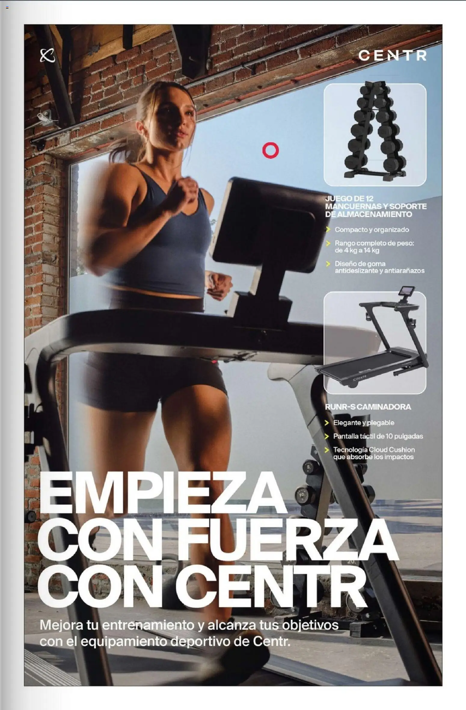 Nuevas ofertas de Costco válidas en toda la República Mexicana desde el 01.01.2026. ¡Encuentra las mejores ofertas en Costco - Revista Enero! | Página: 43 | Productos: Juego