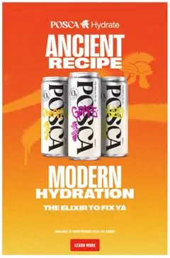 Preview of Ritchies Catalogue - valid from 11.02.2026 | Page: 28