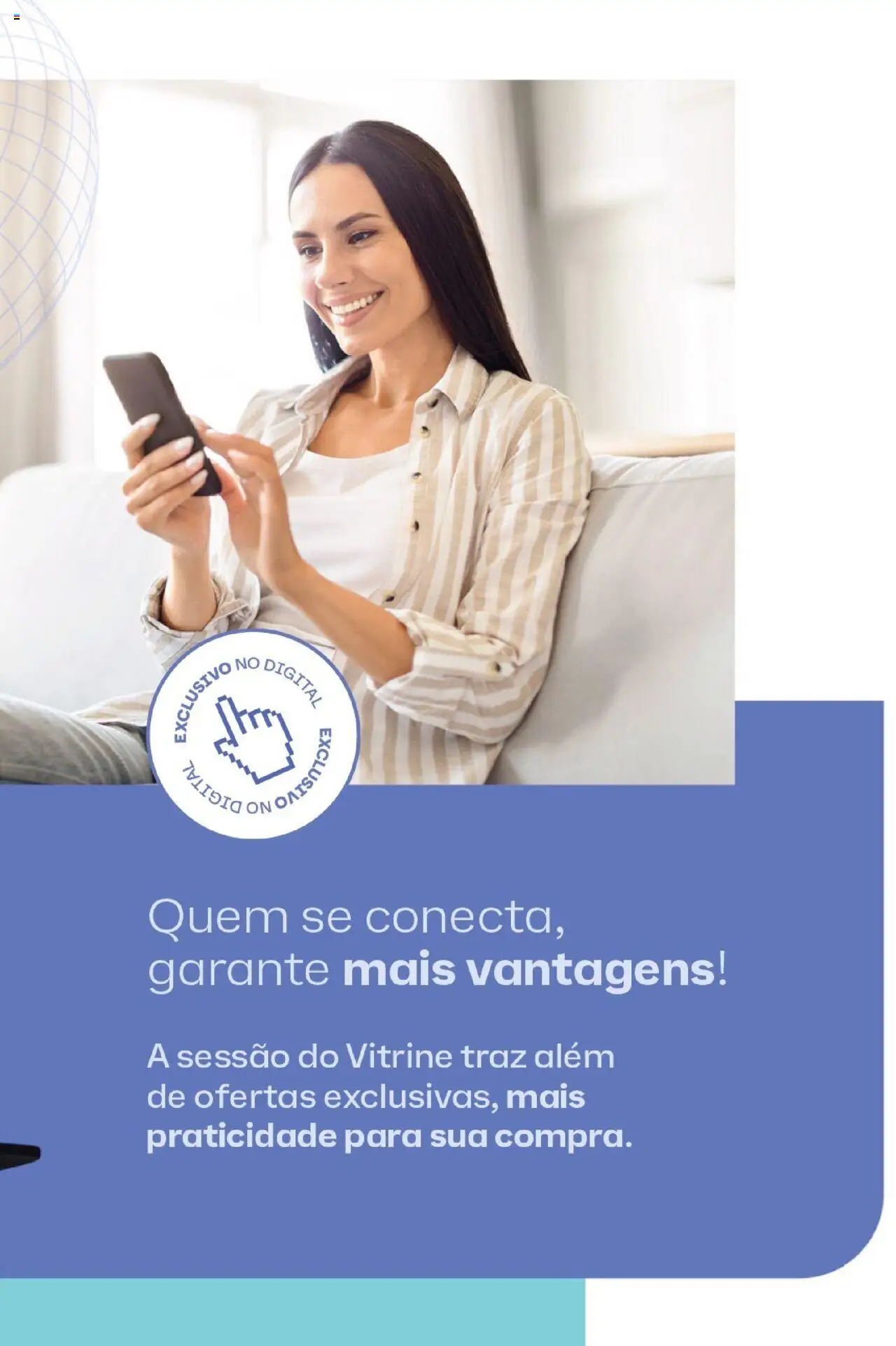 Tupperware Folheto - válido de 01.09.2025 | Página: 59