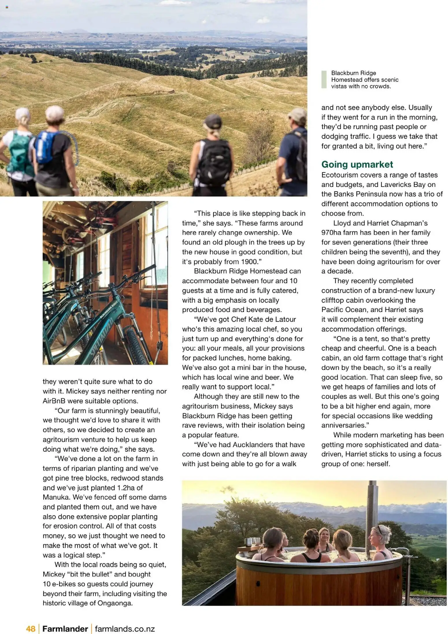 Farmlands catalogue from 01.12.2025 | Page: 50