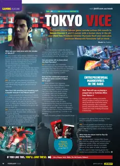 Preview of JB Hi-Fi STACK - valid from 01.02.2026 | Page: 62 | Products: Picture, Player, Game