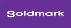 Shop Goldmark in category Sport & Fashion