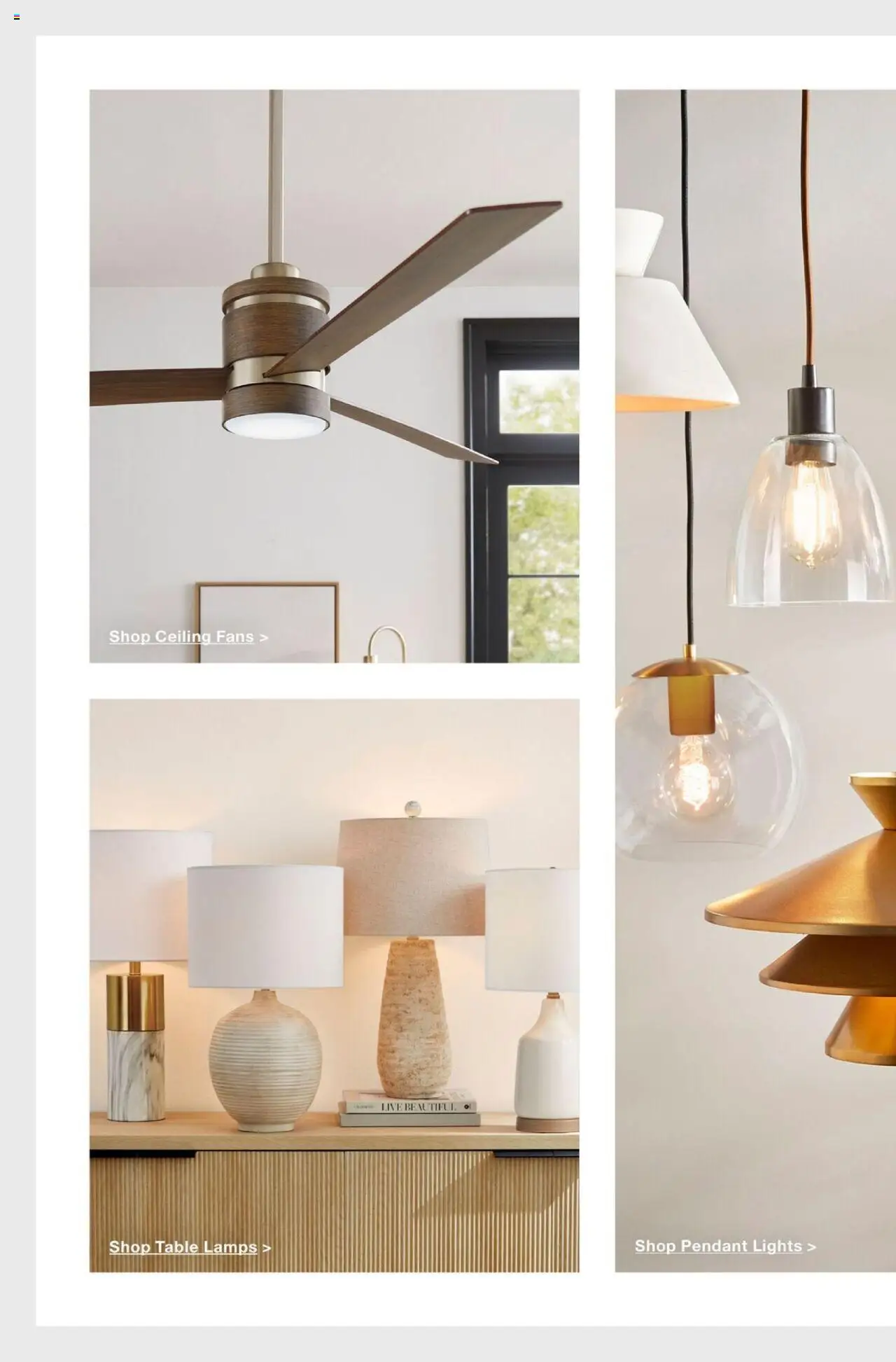 Home Depot Catalog - valid from 15.09.2025 | Page: 40