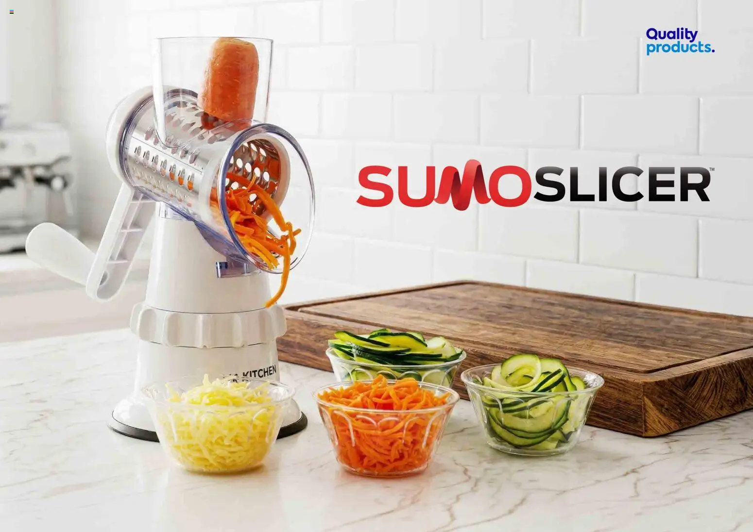 Catálogo Quality Products válido desde 01.04.2026 | Página: 28