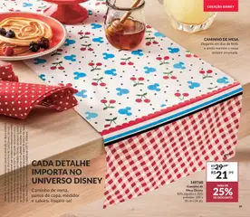 Avon - Campanha 02: Casa & Estilo Ofertas Voltas às Aulas - Pré-Visualização do folheto da loja Avon, válido de 06.01.2026 | Página: 59