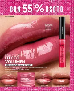 CyZone - Catálogo CyZone C03/2026 -  Vista previa de la revista de la tienda CyZone valido desde el 01.03.2026 | Página: 33