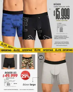 Carmel - Carmel C01 2026 -  Vista previa de la revista de la tienda Carmel valido desde el 01.01.2026 | Página: 249 | Productos: Té, Algodón