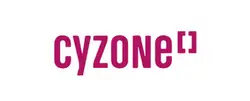Logo de CyZone