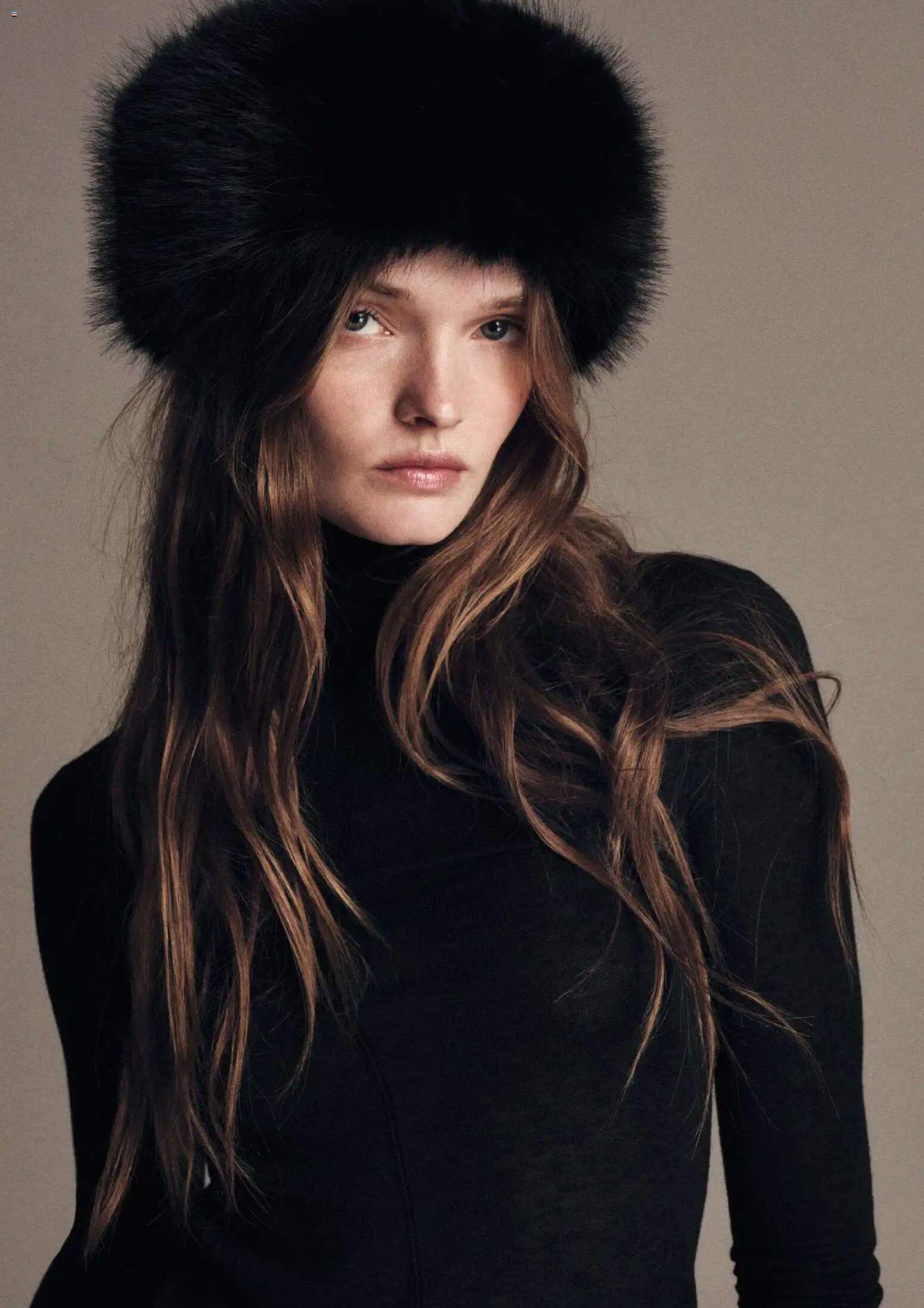 Nuevas ofertas de Zara válidas en toda la República Mexicana desde el 06.01.2026. ¡Encuentra las mejores ofertas en Zara catálogo Invierno! | Página: 15