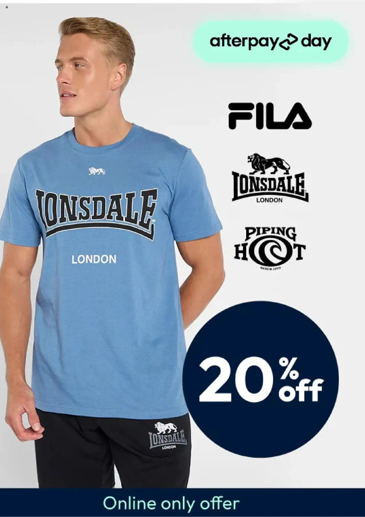 Target catalogue - valid from 14.08.2025 | Page: 8