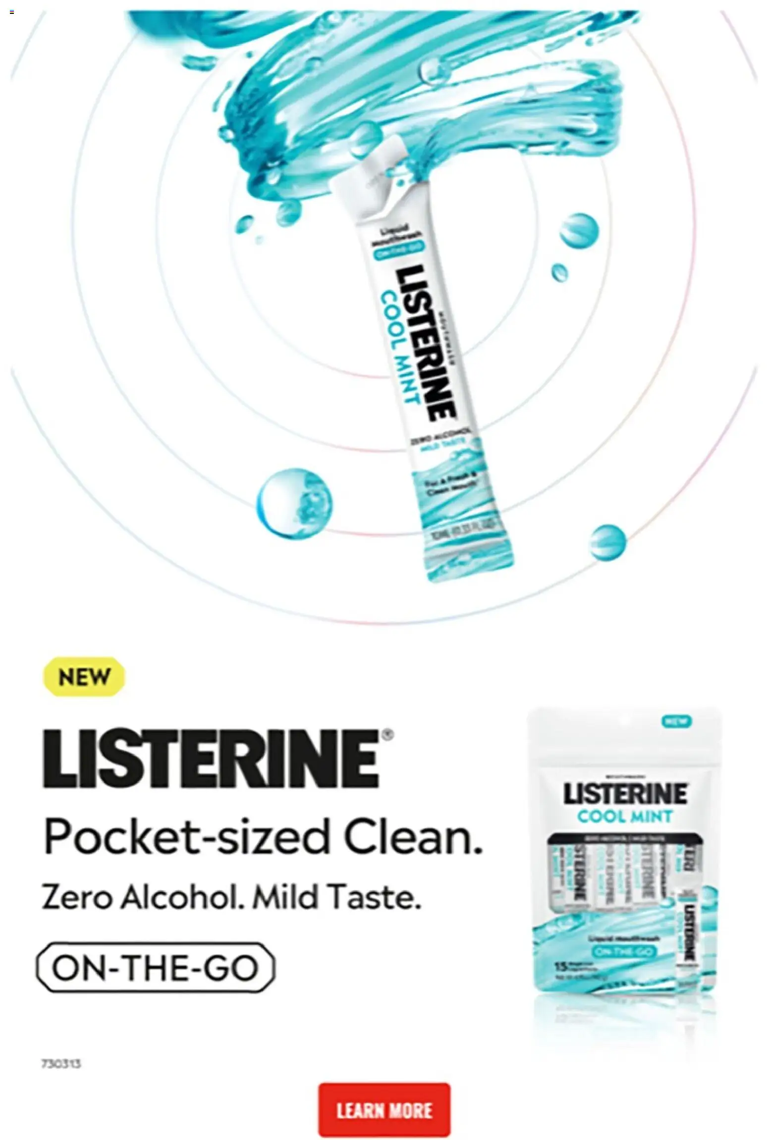 IGA catalogue - valid from 04.03.2026 | Page: 47