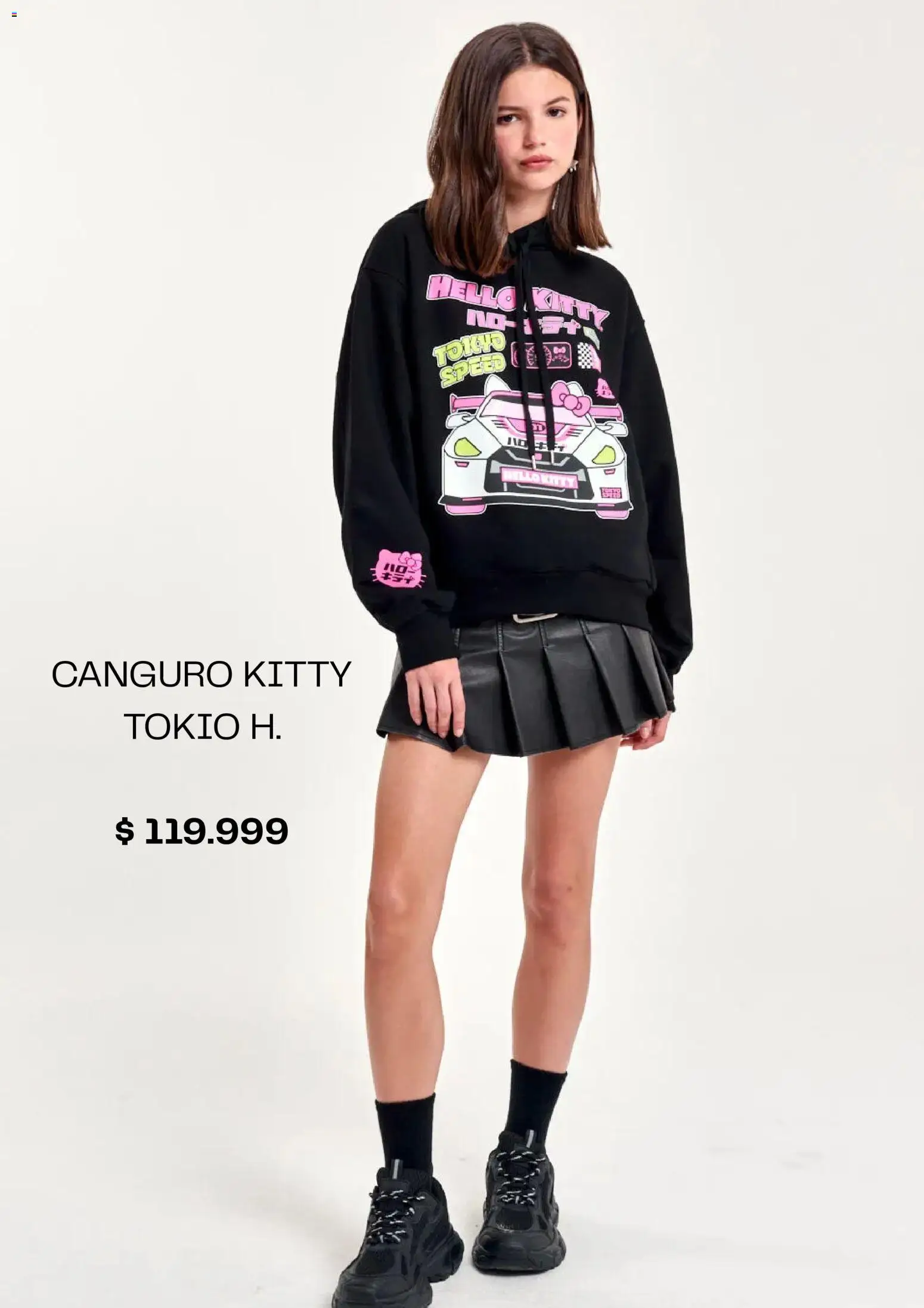 47 Street catálogo │ válido desde el 11.11.2025 | Página: 2