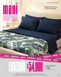 Carmel - Carmel C05 2026 -  Vista previa de la revista de la tienda Carmel valido desde el 01.05.2026 | Página: 259