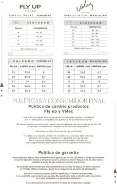 Leonisa - Aliados -  Vista previa de la revista de la tienda Leonisa valido desde el 01.10.2025 | Página: 88 | Productos: Cinturón, Caso