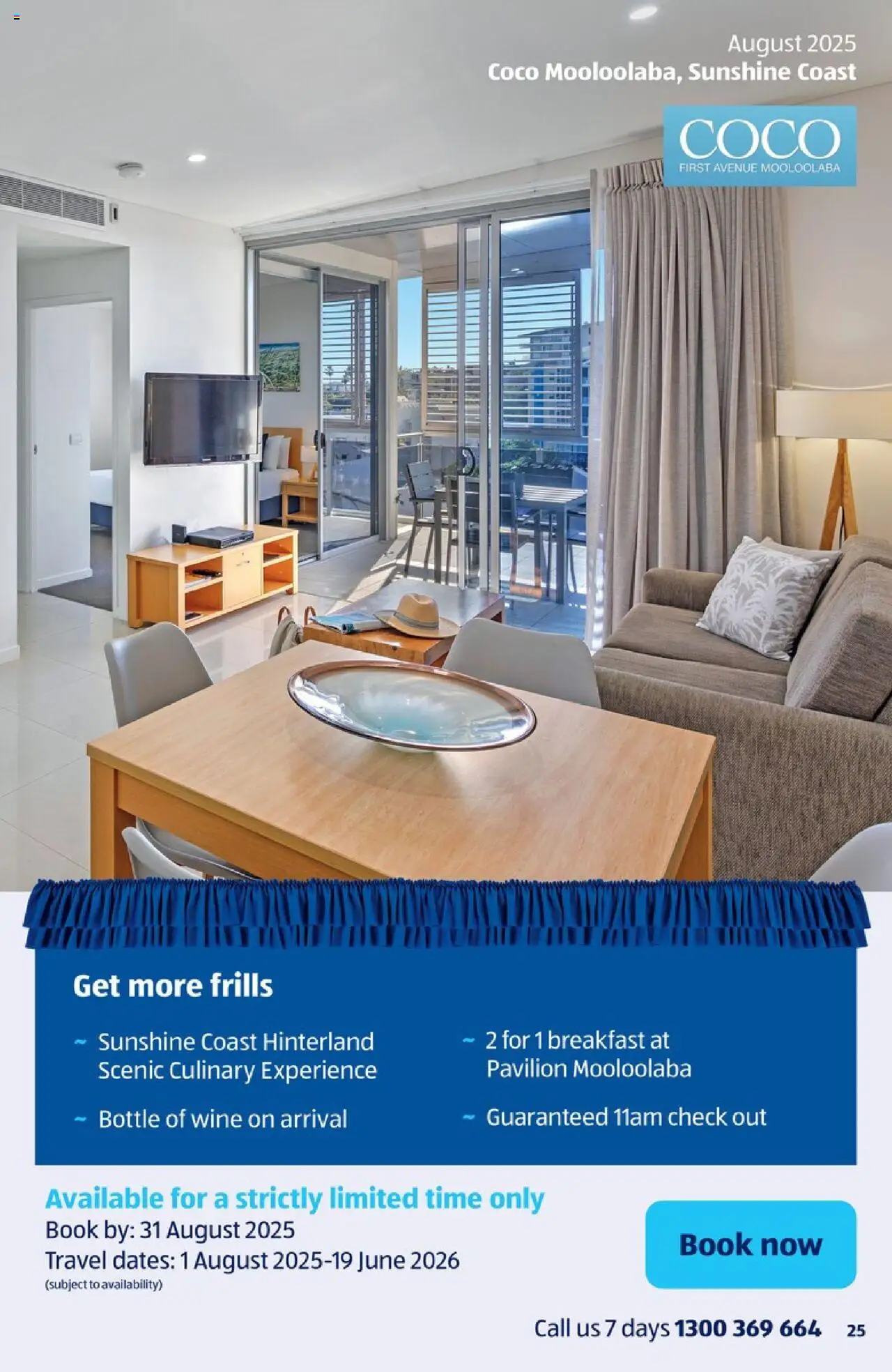Aldi catalogue - valid from 31.07.2025 | Page: 25 | Products: Wine