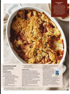 Cub Foods Magazine - valid from 01.09.2025 | Page: 37